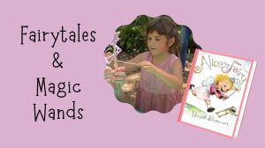 Fairytales and Magic Wands.jpg