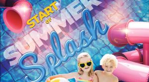 Start of Summer Splash.jpg