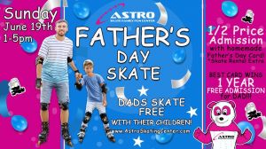 Fathers Day Skate.jpg