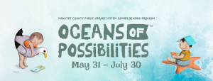 Oceans of Possibilities.png