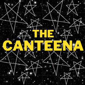 The Canteena.png