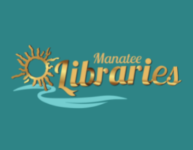 Manatee Libraries.png