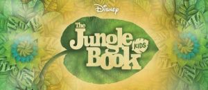 The Jungle Book Kids.jpg