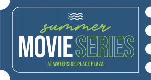 Summer Movie Series at Waterside Place.png