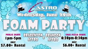 Astro Skate Foam Party.jpg