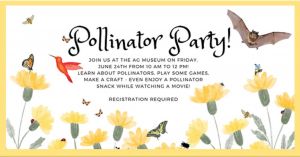 Pollinator Party.jpg