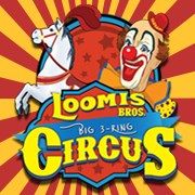 Loomis Circus.jpg
