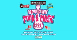 Desoto County Food & Music Fest.jpg