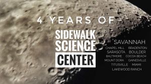 4 Years Sidewalk Science Center 7-11.jpg