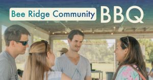 Bee Ridge Community BBQ.jpg