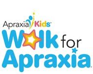 Walk for Apraxia.jpg
