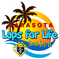 SRQ Laps for Life.png