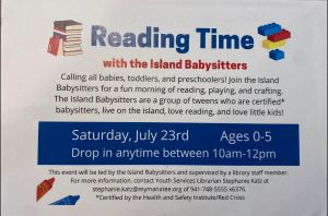 Reading Time with Island Babysitters.jpg