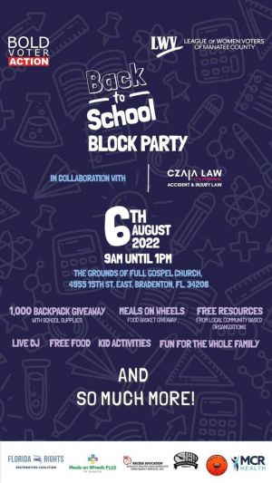 Back to school Block Party.jpg