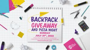 Backpack Giveaway & Pizza Night at the source Church.jpg