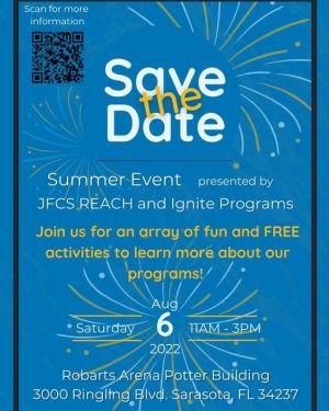 JFCS Summer Event.jpg