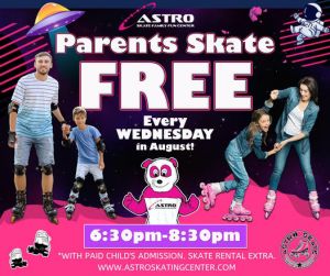 Astro Skate Parents Skate Free.jpg