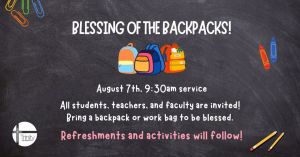 Blessings of the Backpacks.jpg