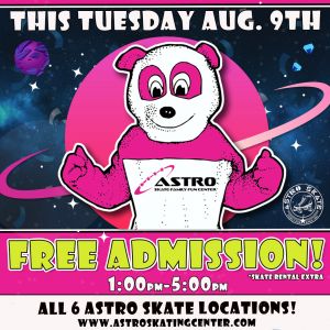 Astro Skate Free-Admission-8-9.jpg