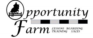 opportunity+farm+logo.jpg