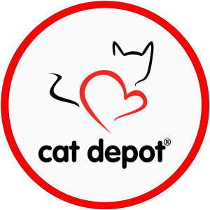 Cat Depot Logo.png