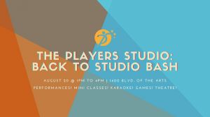 Back to Studio Bash The Players Studio.jpg