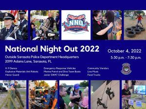 National Night Out with SRQ County.jpg