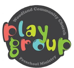 Woodland Church Play Group Logo.jpg