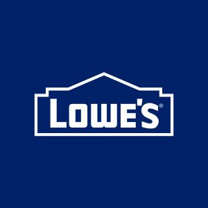 Lowe's Logo.jpg