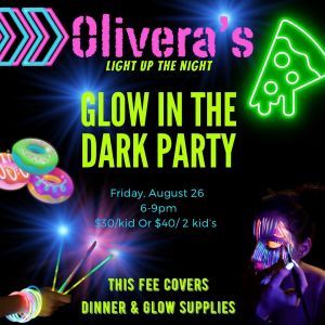 Oliveras Glow Party.jpg