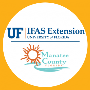 UF IFAS Extension Univ of FL.png