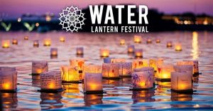 SRQ Water Lantern Festival.jpg