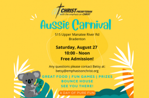Aussie Carnival.png