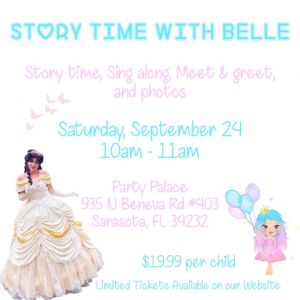 Storytime with Belle.jpg