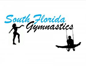 South FL Gymnastics.jpg