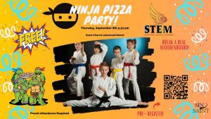 Ninja Pizza Party.jpg