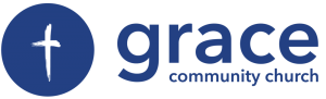 Grace Community Church Logo.png