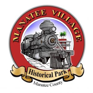 Manatee Village Historical Park Logo.jpg