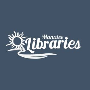 Manatee Libraries.jpg