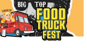Food Truck Fest.jpg