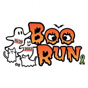Boo Run 5K.jpg