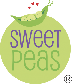 Sweet Peas Logo.png