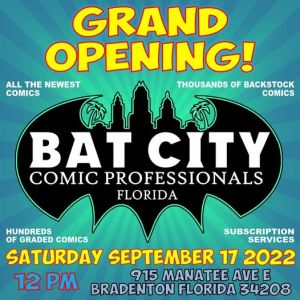 Bat City Grand Opening.jpg