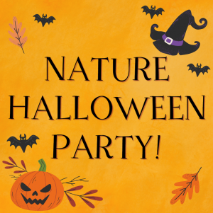 TCG nature-halloween-party.png