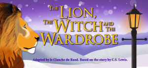 Lion Witch and Wardrobe FST.png