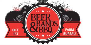 Beer Bands & BBQ.jpg