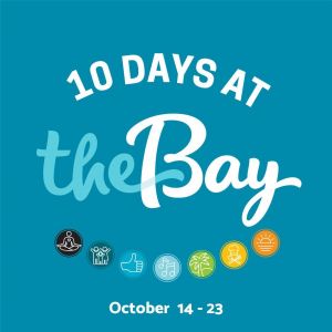 10 Days at the Bay.jpg