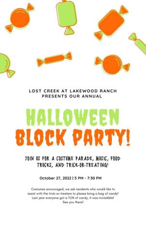 Lost Creek Halloween Block Party.jpg