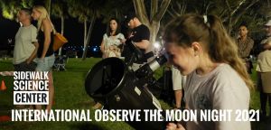 Int'l Observe Moon Night.jpg