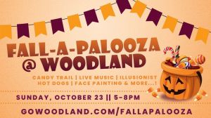 Fall-A-Palooza Woodland.jpg